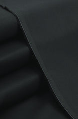 MTJ GREY BLENDED UNSTITCHED