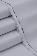 MTJ BERRY MILK BLENDED UNSTITCHED