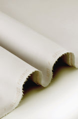 MTJ LIGHT BEIGE BLENDED UNSTITCHED