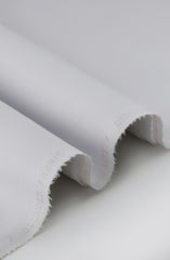 MTJ POWDER GREY BLENDED UNSTITCHED