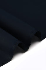 MTJ PERSIAN BLUE BLENDED UNSTITCHED