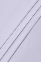 MTJ BERRY MILK BLENDED UNSTITCHED