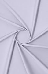 MTJ BERRY MILK BLENDED UNSTITCHED