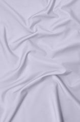 MTJ BERRY MILK BLENDED UNSTITCHED