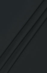 MTJ DARK TEAL BLENDED UNSTITCHED