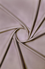 MTJ KAHKI BLENDED UNSTITCHED