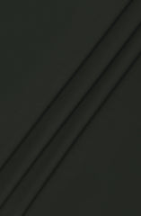 MTJ OLIVE GREEN BLENDED UNSTITCHED