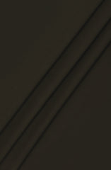 MTJ OLIVE BLENDED UNSTITCHED