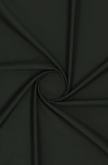 MTJ OLIVE GREEN BLENDED UNSTITCHED