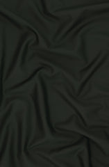 MTJ OLIVE GREEN BLENDED UNSTITCHED