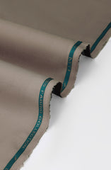 MTJ LIGHT BROWN BLENDED UNSTITCHED