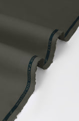 MTJ LIGHT GREY BLENDED UNSTITCHED