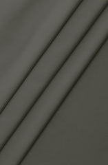 MTJ LIGHT GREY BLENDED UNSTITCHED