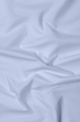 MTJ SKY BLUE 100% COTTON UNSTITCHED