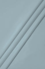 MTJ AQUA SMOKE 100% COTTON UNSTITCHED