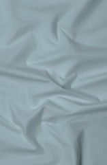 MTJ AQUA SMOKE 100% COTTON UNSTITCHED