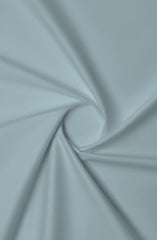 MTJ AQUA SMOKE 100% COTTON UNSTITCHED