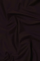 MTJ CEDAR 100% COTTON UNSTITCHED