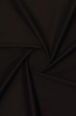 MTJ BROWNISH MAUVE 100% COTTON UNSTITCHED