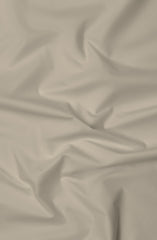 MTJ NEUTRAL BEIGE 100% COTTON UNSTITCHED