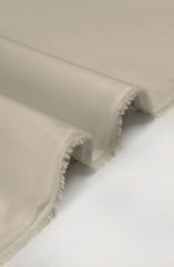 MTJ NEUTRAL BEIGE 100% COTTON UNSTITCHED