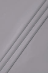 MTJ SILVER 100% COTTON UNSTITCHED