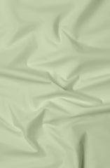 MTJ OLIVINE 100% COTTON UNSTITCHED