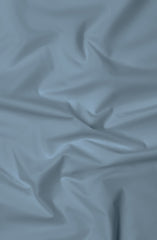 MTJ STONE BLUE 100% COTTON UNSTITCHED