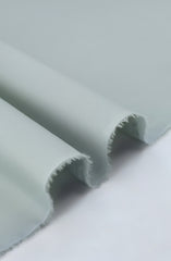 MTJ AQUA SMOKE 100% COTTON UNSTITCHED