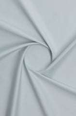 MTJ AQUA SMOKE 100% COTTON UNSTITCHED