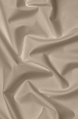 MTJ LATTE 100% COTTON UNSTITCHED