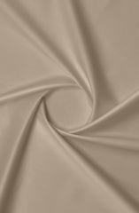 MTJ LATTE 100% COTTON UNSTITCHED
