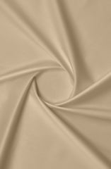 MTJ PALE GOLD 100% COTTON UNSTITCHED