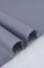 MTJ SKY BLUE 100% COTTON UNSTITCHED
