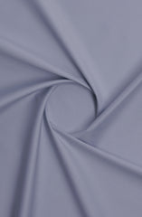 MTJ SKY BLUE 100% COTTON UNSTITCHED