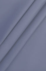 MTJ SKY BLUE 100% COTTON UNSTITCHED