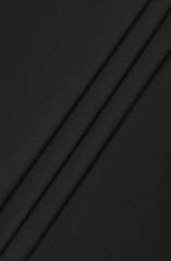 MTJ DARK GREY BLENDED UNSTITCHED