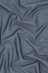 MTJ BERRY MILK BLENDED UNSTITCHED