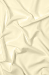 MTJ CREAM BLENDED UNSTITCHED