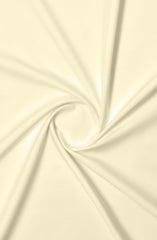 MTJ CREAM BLENDED UNSTITCHED