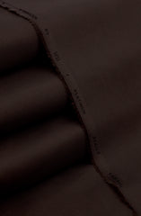 MTJ BRICK BROWN BLENDED UNSTITCHED