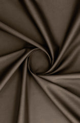 MTJ BROWN BLENDED UNSTITCHED