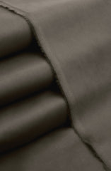 MTJ DARK FAWN BLENDED UNSTITCHED