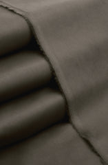 MTJ DARK FAWN BLENDED UNSTITCHED