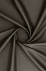 MTJ DARK FAWN BLENDED UNSTITCHED