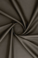 MTJ DARK FAWN BLENDED UNSTITCHED