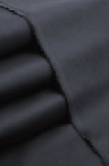 MTJ GREY BLENDED UNSTITCHED