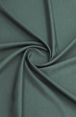 MTJ SAGE GREEN BLENDED UNSTITCHED