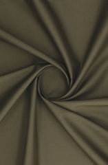 MTJ SAND BLENDED UNSTITCHED