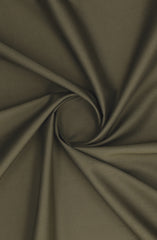 MTJ SAND BLENDED UNSTITCHED